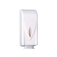 Imagem do produto Dispenser p/ Papel Higiênico Cai Cai Premisse
